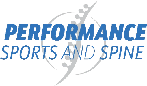 Performance Sports and Spine